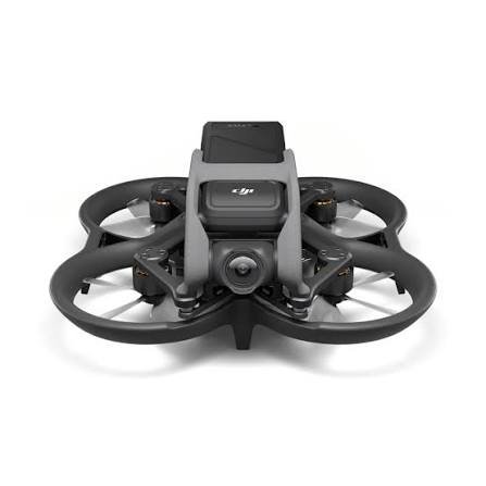 DJI Avata used price Fly More Combo at Camerion Cameras