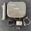 GoPro Hero 7 – 85% Fair Action Camera with HyperSmooth + Dive Case + Accessories