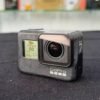 GoPro Hero 7