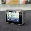 GoPro Hero 7 – 85% Fair Action Camera with HyperSmooth + Dive Case + Accessories