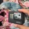 GoPro Hero 7 – 85% Fair Action Camera with HyperSmooth + Dive Case + Accessories