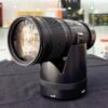 Sigma 70-200mm f/2.8 APO DG OS HSM – 90% Excellent Canon EF Telephoto Zoom with UV Filter + 1-Week Warranty