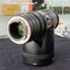 Sigma 70-200mm f/2.8 APO DG OS HSM – 90% Excellent Canon EF Telephoto Zoom with UV Filter + 1-Week Warranty