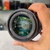 Sony FE 35mm F1.8 – 97% Excellent Compact Full-Frame Prime Lens with UV Filter + 1-Month Warranty