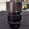 Fujifilm 56mm f1.2