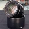Fujifilm XF 56mm f/1.2 R APD – 97% Excellent Portrait Prime with UV Filter + 30-Day Warranty