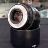 Fujifilm XF 56mm f/1.2 R APD – 97% Excellent Portrait Prime with UV Filter + 30-Day Warranty