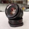 Fujifilm XF 35mm F1.4 R – 98% Excellent Legendary Prime with UV Filter + 30-Day Warranty