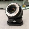 Fujifilm XF 35mm F1.4 R – 98% Excellent Legendary Prime with UV Filter + 30-Day Warranty